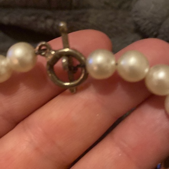 Cute bracelet PM 435/2 - Picture 2 of 2